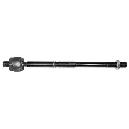 Crp Products Audi A3 06-09 4 Cyl 2.0L Inner Tie Rod, Sci0138R SCI0138R